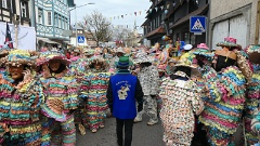 2026-02 Zeller Fasend (12)